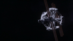 The-Martian-2015-stills-27