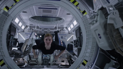 The-Martian-2015-stills-28