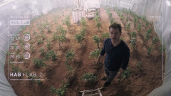 The-Martian-2015-stills-29