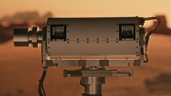 The-Martian-2015-stills-30