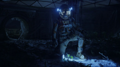 The-Martian-2015-stills-31