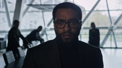 The-Martian-2015-stills-32