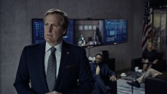 The-Martian-2015-stills-34