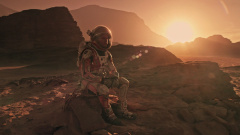 The-Martian-2015-stills-35