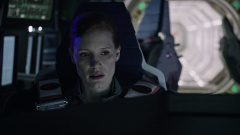 The-Martian-2015-stills-36