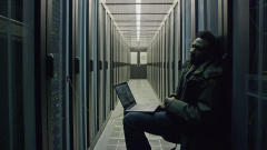 The-Martian-2015-stills-37