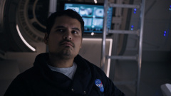 The-Martian-2015-stills-38