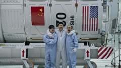 The-Martian-2015-stills-39