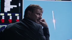 The-Martian-2015-stills-40