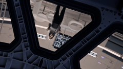 The-Martian-2015-stills-41