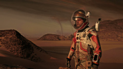 The-Martian-2015-stills-42