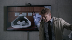 The-Martian-2015-stills-44