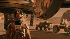The-Martian-2015-stills-45