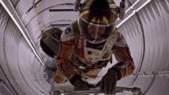 The-Martian-2015-stills-46