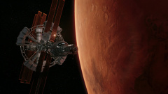 The-Martian-2015-stills-47