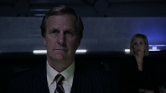 The-Martian-2015-stills-48