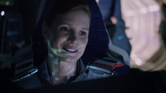 The-Martian-2015-stills-49