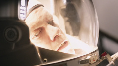 The-Martian-2015-stills-50