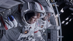 The-Martian-2015-stills-51