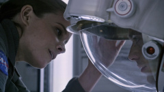 The-Martian-2015-stills-52