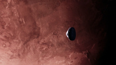 The-Martian-2015-stills-53