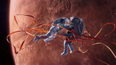 The-Martian-2015-stills-54