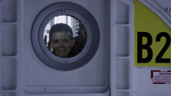 The-Martian-2015-stills-55