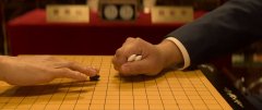 The-Match-2025-stills-02