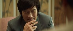 The-Match-2025-stills-05