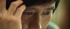 The-Match-2025-stills-06