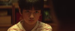 The-Match-2025-stills-10