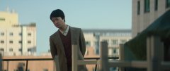 The-Match-2025-stills-13