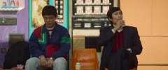 The-Match-2025-stills-17