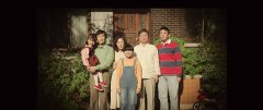 The-Match-2025-stills-20