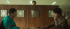 The-Match-2025-stills-22