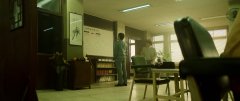 The-Match-2025-stills-24