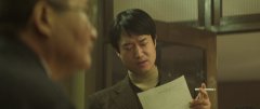 The-Match-2025-stills-29
