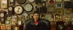 The-Match-2025-stills-30