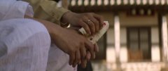 The-Match-2025-stills-45