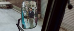 The-Match-2025-stills-47