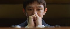 The-Match-2025-stills-55