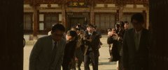 The-Match-2025-stills-59