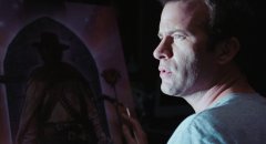 The-Mist-2007-stills-01