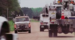 The-Mist-2007-stills-04