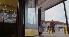 The-Mist-2007-stills-05