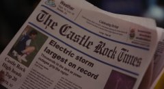 The-Mist-2007-stills-06