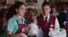 The-Mist-2007-stills-07