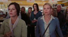 The-Mist-2007-stills-08