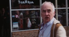 The-Mist-2007-stills-09