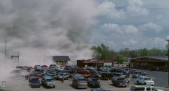 The-Mist-2007-stills-10